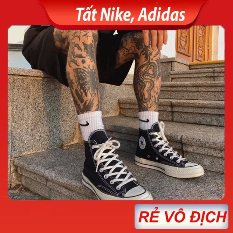 Tất,Vớ Nike,Adidas nam nữ,thể thao,cổ ngắn,cổ trung,cổ cao.Hàng dệt kim cao cấp việt nam xuất khẩu.MLB,Mizuno,Puma,Vans.