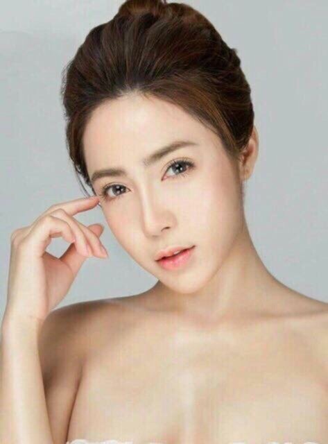 🎉🎉Giảm shock kem nền siêu mịn Bb collagen Mayfice Hàn quốc duy nhất set cuối | BigBuy360 - bigbuy360.vn