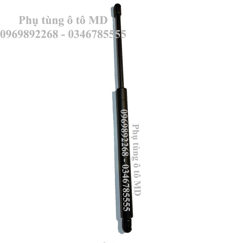 Ty thủy lực dùng cho các loại máy công trình ( máy xúc , máy ủi ) . Đường kính 25 lõi 12mm Chịu lực 600-700N . Giá/1SP