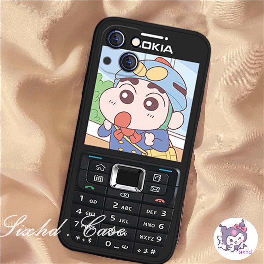 Ốp Lưng Điện Thoại cho Redmi 12C 10C 11A 10A 9C Note 11 11s 12 10s 9s 9 8 10Pro 9T 9A 9 A2 A1 Plus Xiaomi 11Lite 13 12 11T Poco F4 F3 X3Pro