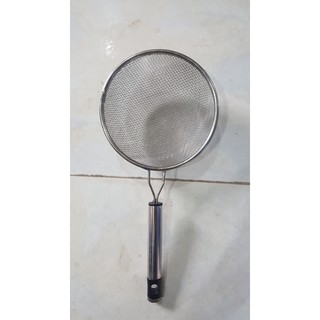 {SHOP YÊU THÍCH} [RẺ VÔ ĐỊCH] {Sỉ} Lọc 2 lớp inox