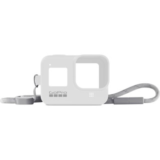 Vỏ bảo vệ GoPro Sleeve