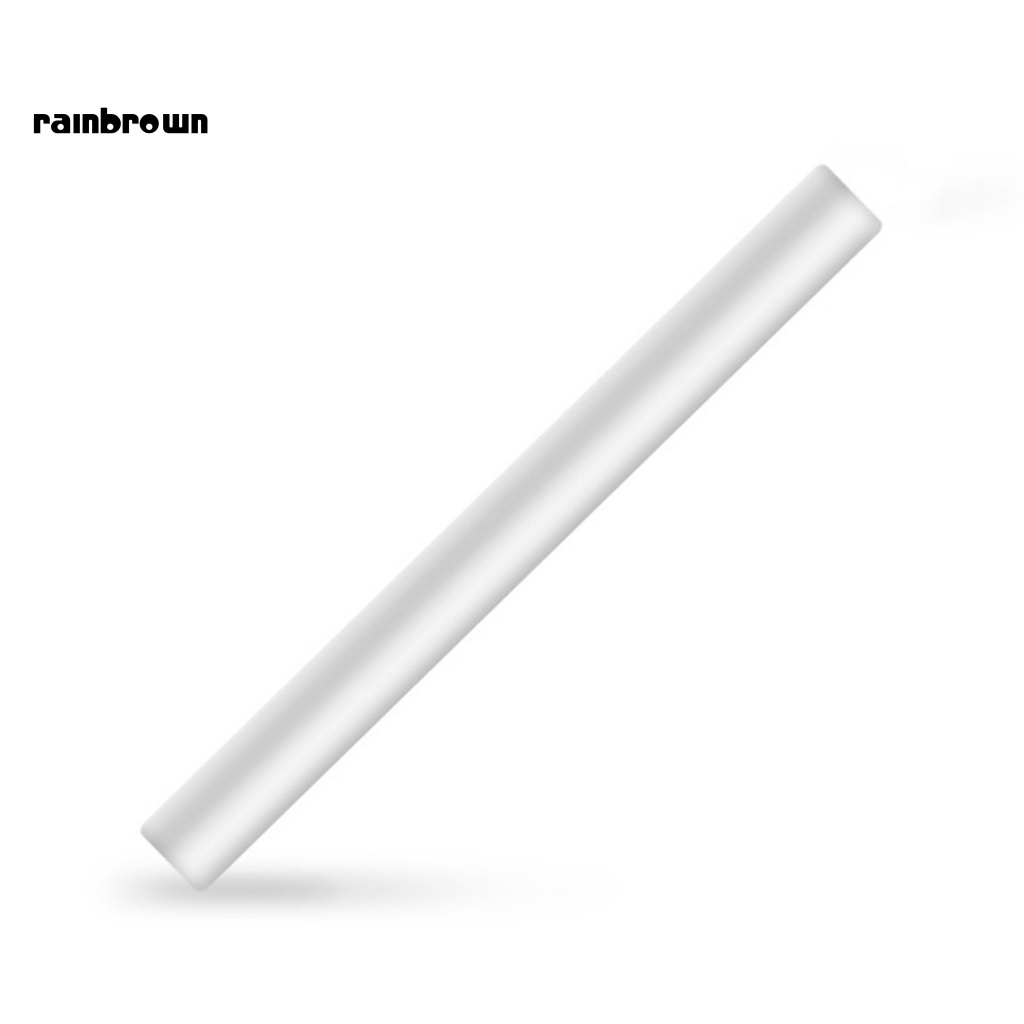 Máy Khuếch Tán Tinh Dầu Làm Mát Không Khí Chống Nhiệt Cho Xe Hơi