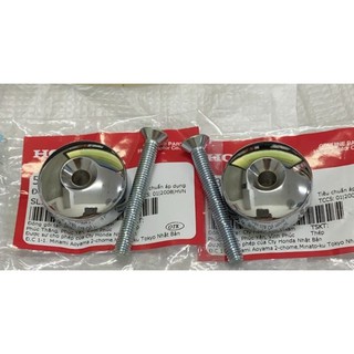 Gù sh mode kèm ốc chính hãng honda