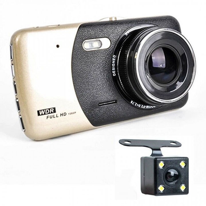 Camera hành trình Vietmap Fullhd giá rẻ nhất lamlam19 | BigBuy360 - bigbuy360.vn