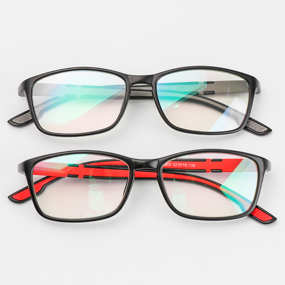 Mắt kính đọc sách 1.0 đến 4.0 chống mỏi mắt gọng dẻo siêu nhẹ