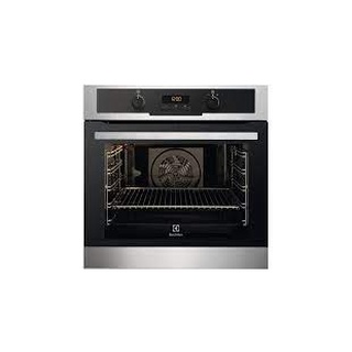 Lò nướng âm Electrolux EOC5400AOX