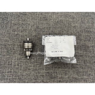 Lao đề xe Zip 100 xịn chính hãng nhà máy ❤️