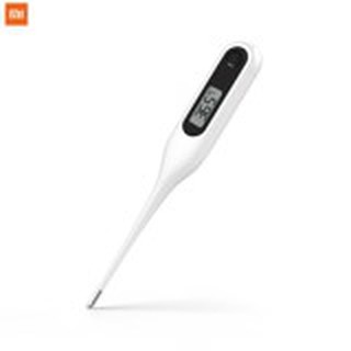 NHIỆT KẾ ĐIỆN TỬ XIAOMI