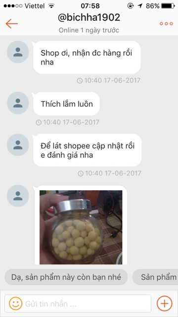 Viên tinh nghệ mật ong rừng 500g- sẵn hàng