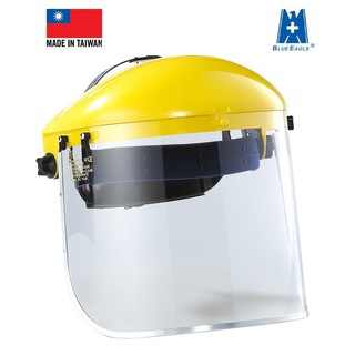 Mặt nạ mài cắt đài loan b1fc45