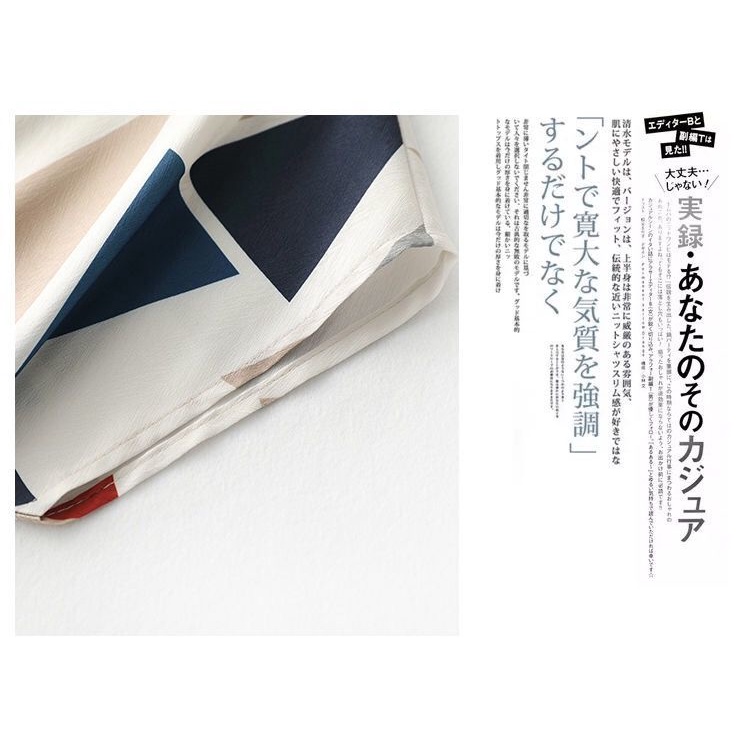 Áo thun tay ngắn dáng rộng in họa tiết thời trang mùa hè cho phụ nữ trung niên