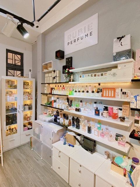 10ml 🎀 𝗖𝗛𝗟𝗢𝗘 Eau De Parfum - Nước Hoa Nữ | BigBuy360 - bigbuy360.vn