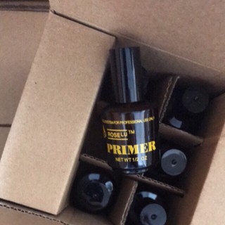 Primer-liên kết bột nail
