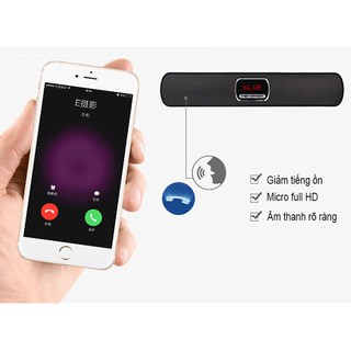 Loa Bluetooth Mini S605