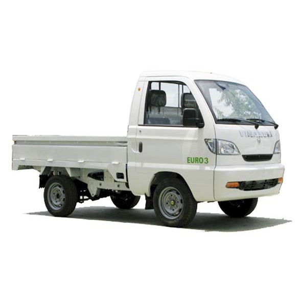 Cụm Bơm nhiên liệu tổng thành Vinaxsuki 500kg/ Giải phóng 7 tạ