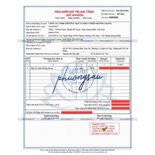 Ngũ Cốc Beone [ Chính Hãng ] + Tặng ly
