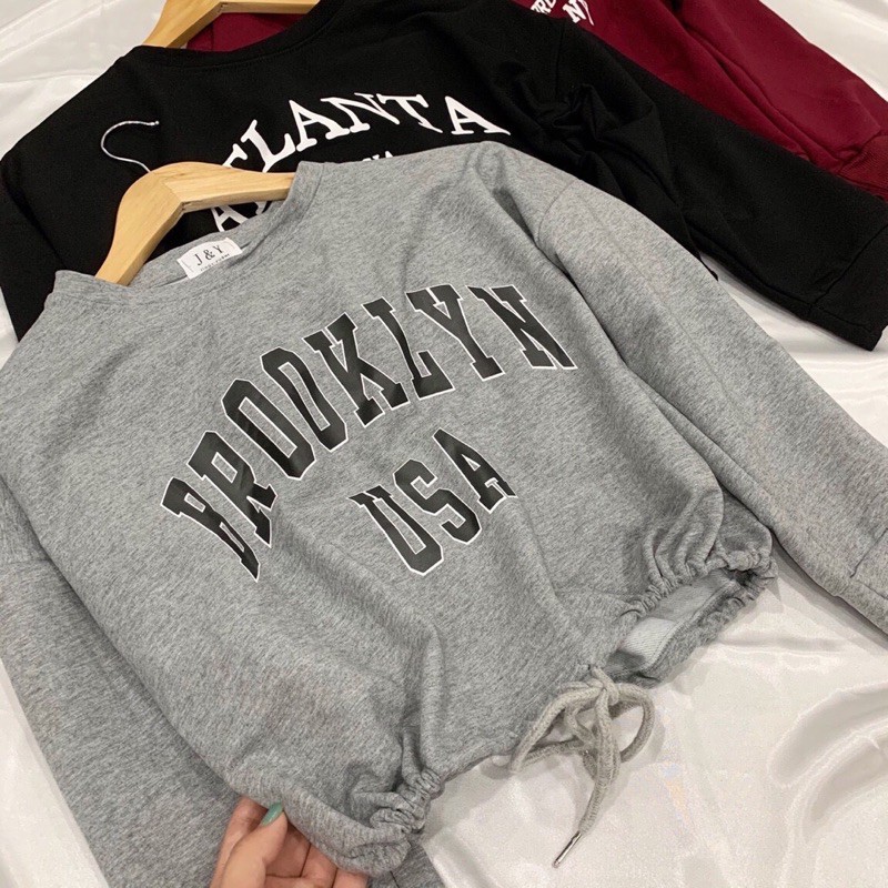 Bán sỉ bộ da cá quần thụng cho nữ | BigBuy360 - bigbuy360.vn