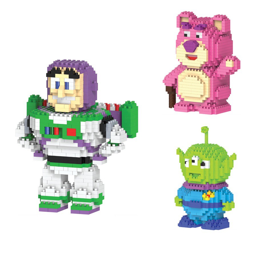 Mô Hình Đồ Chơi Nhân Vật mario yoshi Trong Phim Hoạt Hình "aline" 5007