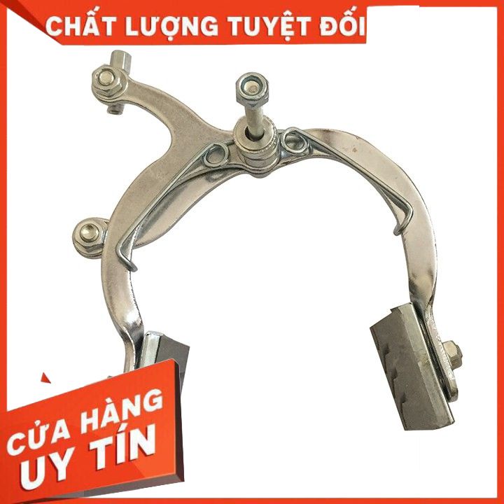 Càng thắngxe đạp phổ thông dùng cho mọi loại xe