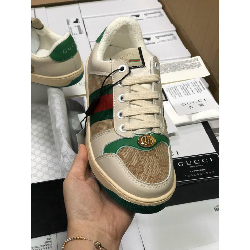 Giầy gc sơn tùng cực hót , hàng đẳng cấp da thật | BigBuy360 - bigbuy360.vn