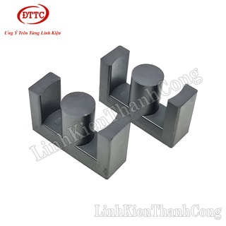 Combo 2 Bộ Ferrit EC3542 Loại Tốt