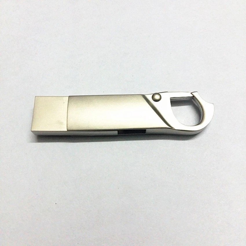 Usb Otg 64Gb / 128Gb / 256Gb / 512Gb Cho Iphone