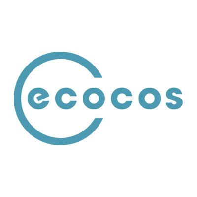 Ecocos Việt Nam