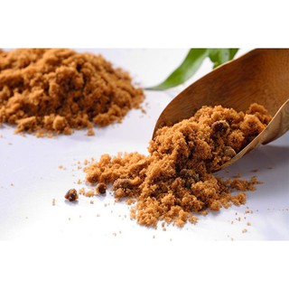 1Kg Đường Đen Hàn Quốc
