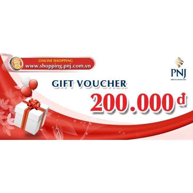 IN 200 PHIẾU QUÀ TẶNG / GIFT VOUCHER / PHIẾU BẢO HÀNH CHỈ 300.000đ /Giấy C300  / Cán Màng / Không Cán