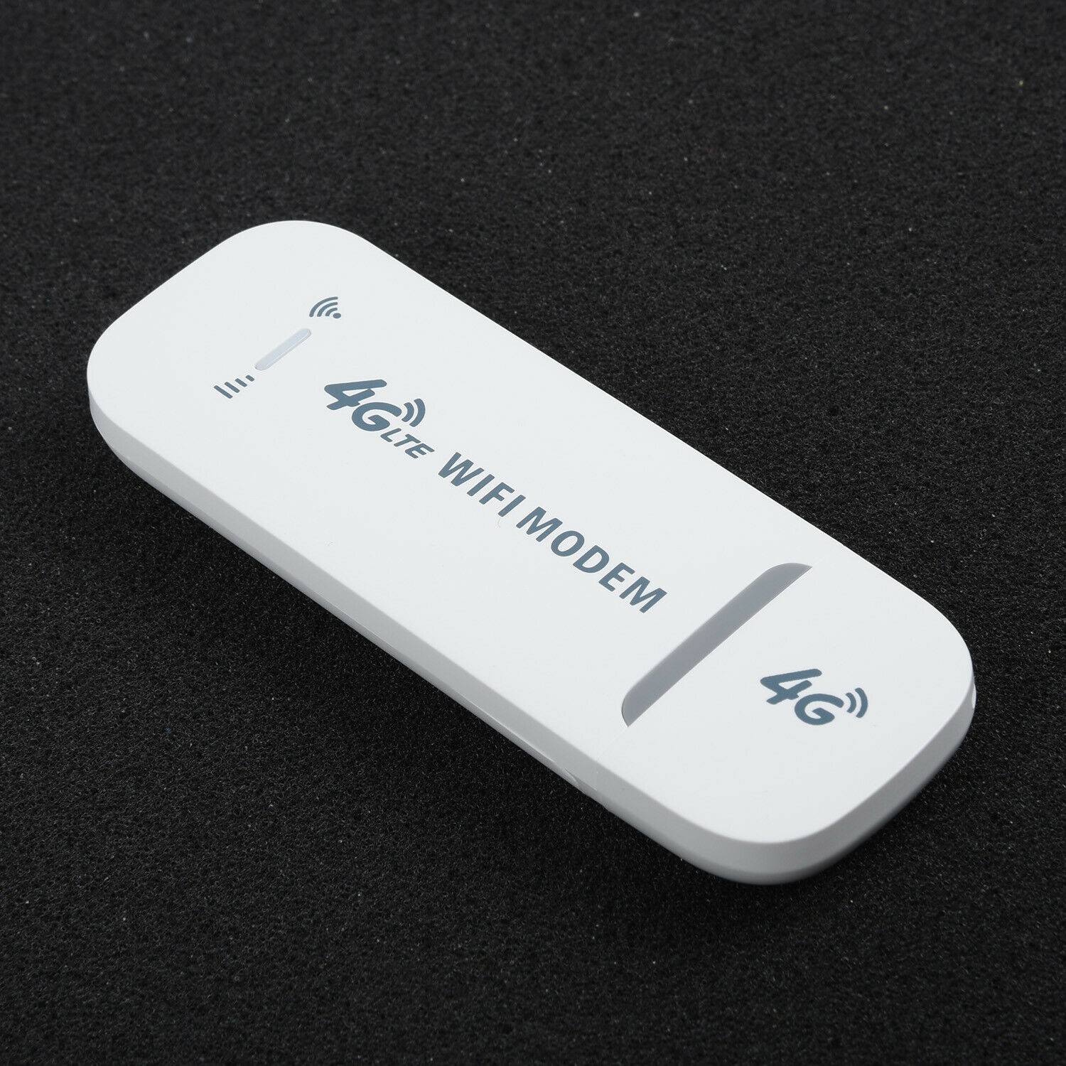 Usb Phát Wifi 4g Lte Em 4g Cho Win Xp Vista 7 / 10 Mac 10.4 Ios | BigBuy360 - bigbuy360.vn