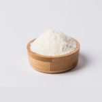 BỘT SỮA CAO CẤP Krub.O 5Kg - Non Dairy Creamer Cao Cấp - 5Kg