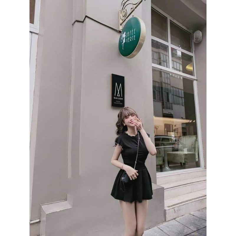 ÁO CUỐN BIÊN | BigBuy360 - bigbuy360.vn