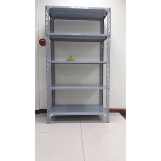 KỆ ĐỂ HỒ SƠ CHỨNG TỪ VĂN PHÒNG