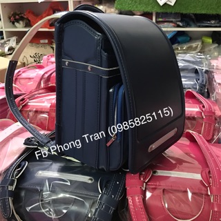 Cặp chống gù Randoseru