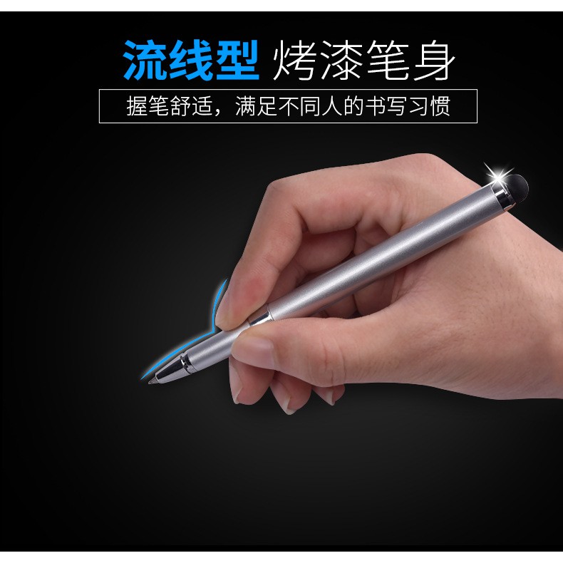 Bút Cảm Ứng Stylus Cho Xiaomi Iphone