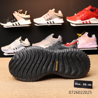 Giày Thể Thao Adidas Alphabounce Beyond