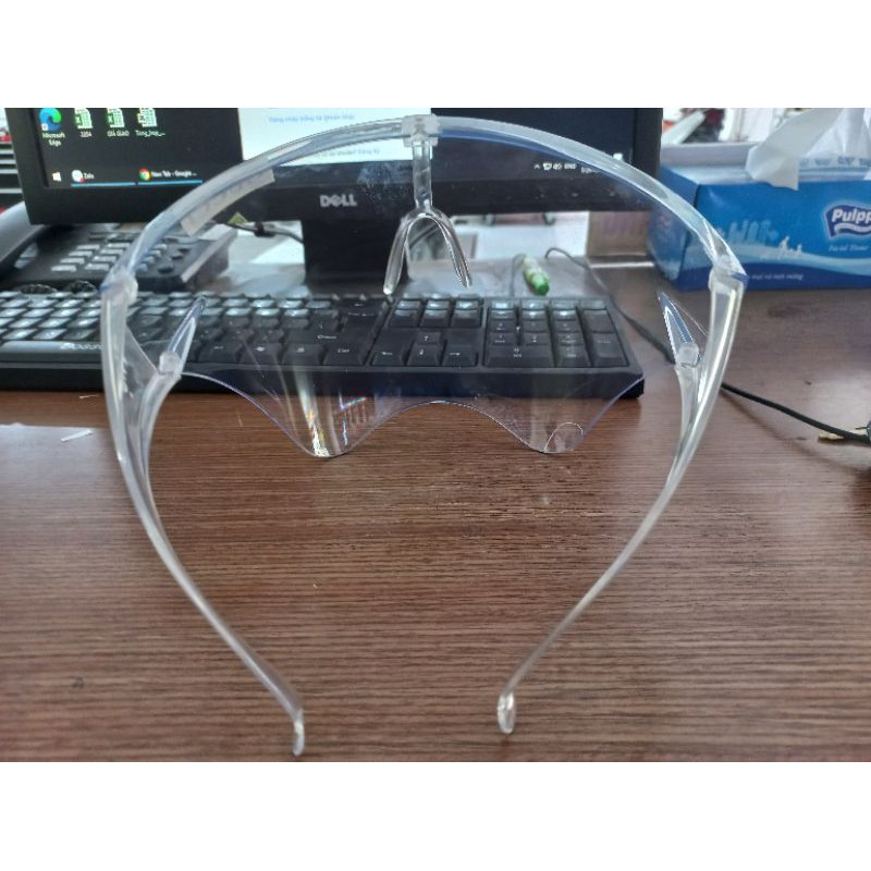 Kính chắn giọt | BigBuy360 - bigbuy360.vn