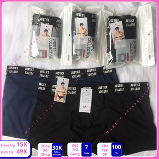 Sip đùi nam boxer hàng cao cấp hàng vn xuất khẩu