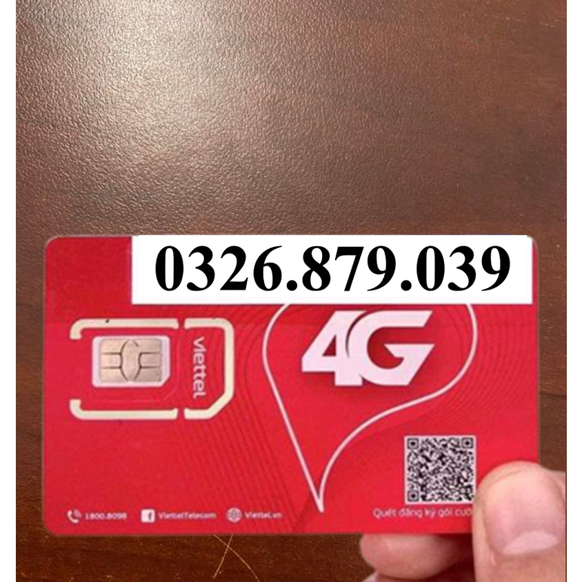 sim số đẹp viettel giá rẻ nhất