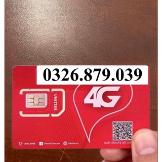 sim số đẹp viettel giá rẻ nhất