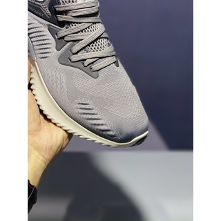 Giày Thể Thao Adidas Alphabounce (Fullbox)