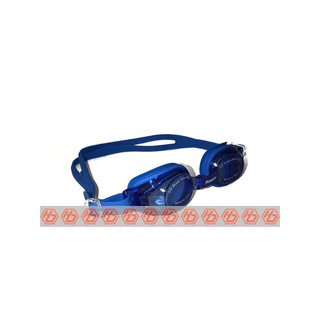 Kính bơi trẻ em Phoenix PN506 cao cấp