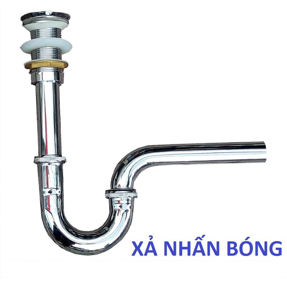 Chậu rửa mặt, lavabo siêu nhỏ đặt bàn hoặc treo tường, dùng cho y tế, nơi chật hẹp