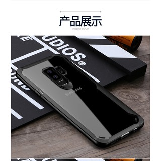 ốp lưng s9 , s9 plus chống sốc