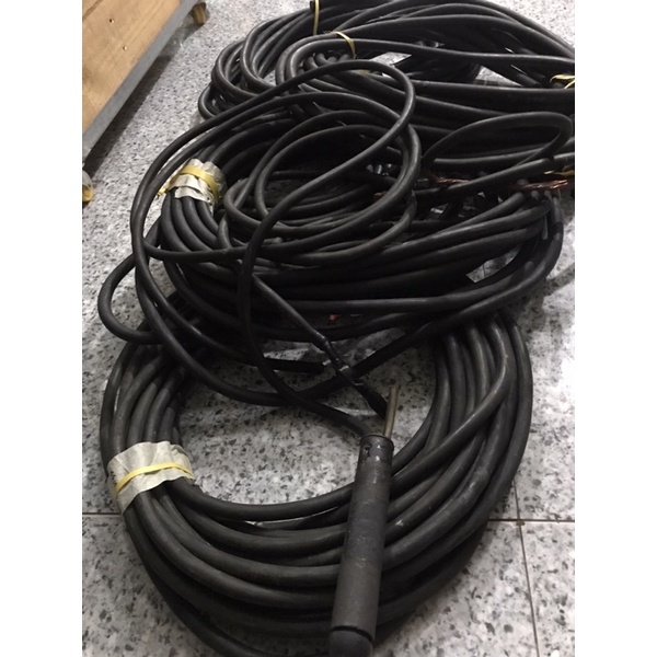 Dây Hàn JEIL Hàn QuốcM35,M50