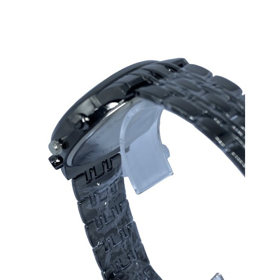 Đồng hồ cơ đeo tay nam ROSRA, watch mặt kính Sapphire dày chịu lực dây thép chống dỉ siêu bền sang trọng giá rẻ DH005 | BigBuy360 - bigbuy360.vn