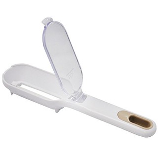 DỤNG CỤ LÓC VẨY CÁ KAI BE0807