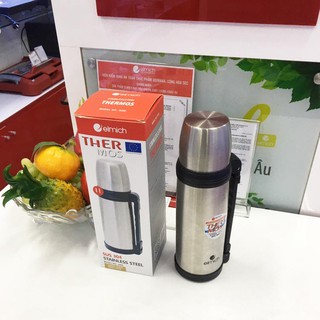 Phích giữ nhiệt ELMICH T10 EL-5209