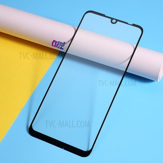 MIẾNG DÁN CƯỜNG LỰC REDMI NOTE 7 FULL KEO 5D TEMPERED GLASS